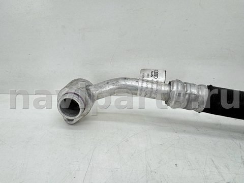 Новое Audi Q5, 2023 г., OEM 80A816743BT, арт. 12812, фото 3