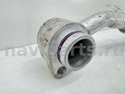 Новое Audi Q5, 2023 г., OEM 80A816743BT, арт. 12812, фото 4