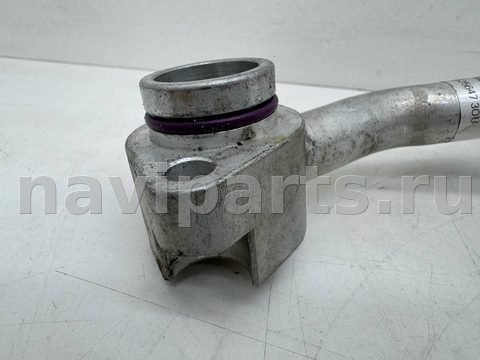 Новое Audi Q5, 2023 г., OEM 80A816743BT, арт. 12812, фото 5