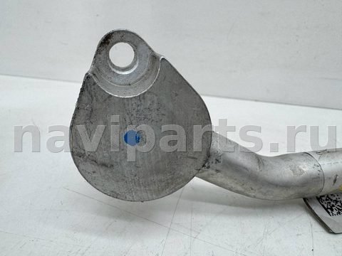 Новое Audi Q5, 2023 г., OEM 80A816743BT, арт. 12812, фото 6