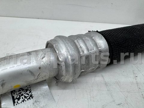 Новое Audi Q5, 2023 г., OEM 80A816743BT, арт. 12812, фото 7