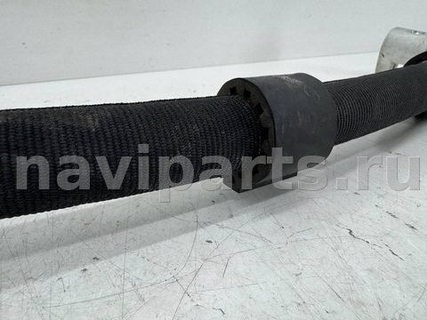 Новое Audi Q5, 2023 г., OEM 80A816743BT, арт. 12812, фото 8