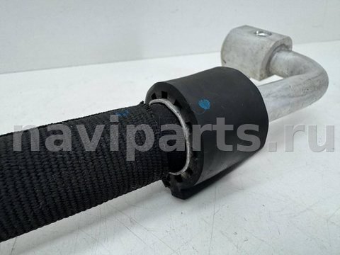 Новое Audi Q5, 2023 г., OEM 80A816743BT, арт. 12812, фото 9