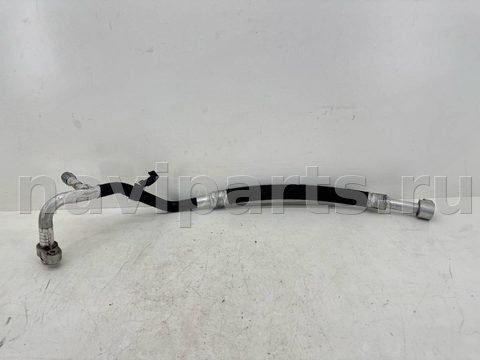 Новое Audi Q5, 2023 г., OEM 80A816739H, арт. 12813