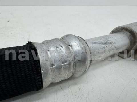 Новое Audi Q5, 2023 г., OEM 80A816739H, арт. 12813, фото 10