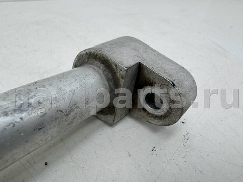 Новое Audi Q5, 2023 г., OEM 80A816739H, арт. 12813, фото 11
