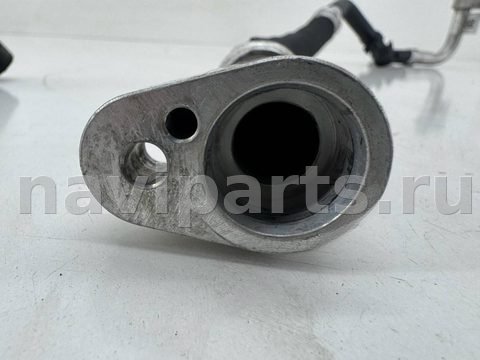Новое Audi Q5, 2023 г., OEM 80A816739H, арт. 12813, фото 12