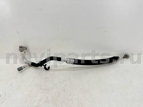Новое Audi Q5, 2023 г., OEM 80A816739H, арт. 12813, фото 2