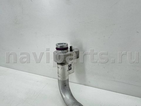 Новое Audi Q5, 2023 г., OEM 80A816739H, арт. 12813, фото 3
