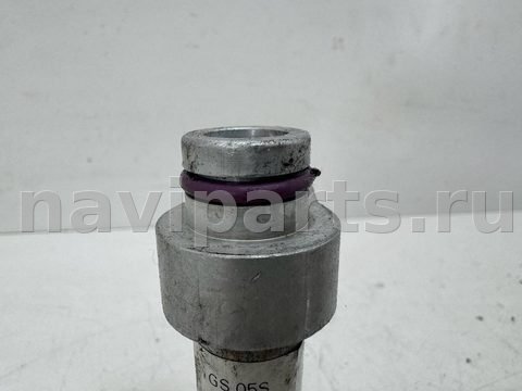 Новое Audi Q5, 2023 г., OEM 80A816739H, арт. 12813, фото 4