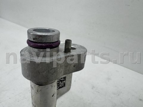 Новое Audi Q5, 2023 г., OEM 80A816739H, арт. 12813, фото 5