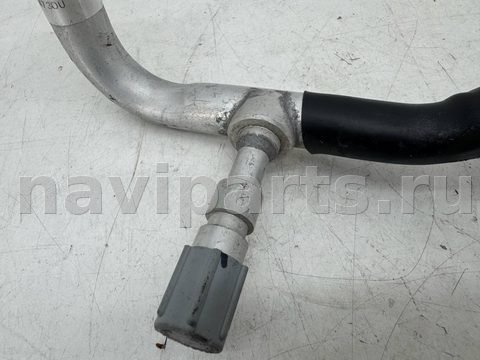 Новое Audi Q5, 2023 г., OEM 80A816739H, арт. 12813, фото 6