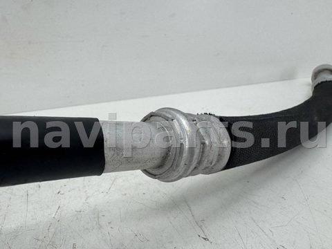 Новое Audi Q5, 2023 г., OEM 80A816739H, арт. 12813, фото 7