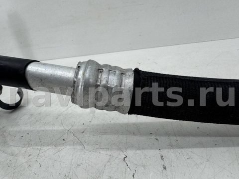 Новое Audi Q5, 2023 г., OEM 80A816739H, арт. 12813, фото 8