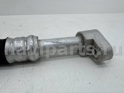 Новое Audi Q5, 2023 г., OEM 80A816739H, арт. 12813, фото 9