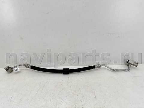 Новое Audi Q5, 2023 г., OEM 80A816741AL, арт. 12814