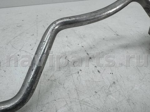 Трубка кондиционера Audi Q5, 2023 г., OEM 80A816741AL, арт. 12814, фото 8
