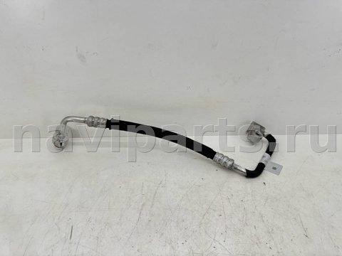 Новое Audi Q5, 2023 г., OEM 80A816732, арт. 12817