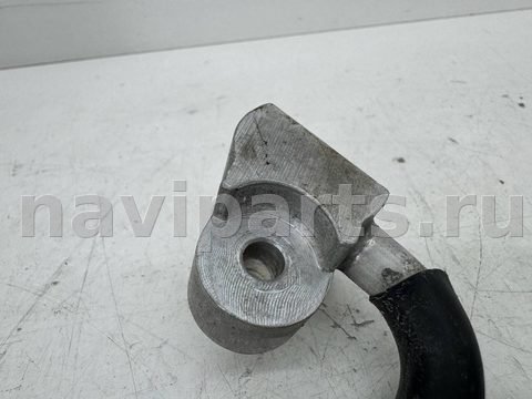 Новое Audi Q5, 2023 г., OEM 80A816732, арт. 12817, фото 10