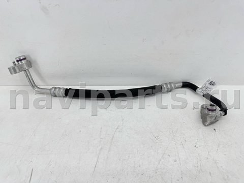 Новое Audi Q5, 2023 г., OEM 80A816732, арт. 12817, фото 2