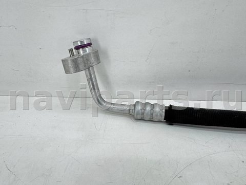 Новое Audi Q5, 2023 г., OEM 80A816732, арт. 12817, фото 3