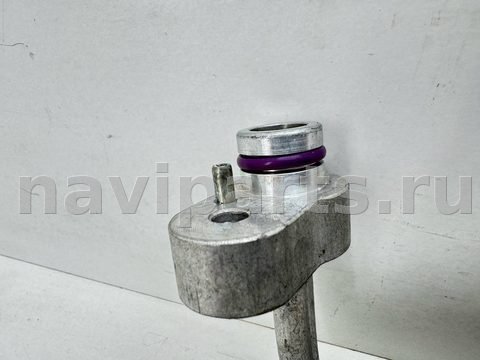 Новое Audi Q5, 2023 г., OEM 80A816732, арт. 12817, фото 4