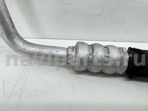 Новое Audi Q5, 2023 г., OEM 80A816732, арт. 12817, фото 5