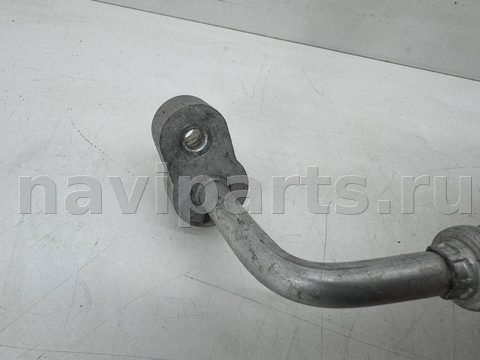 Новое Audi Q5, 2023 г., OEM 80A816732, арт. 12817, фото 6