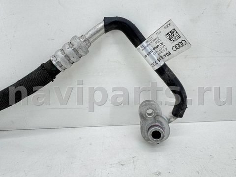 Новое Audi Q5, 2023 г., OEM 80A816732, арт. 12817, фото 7