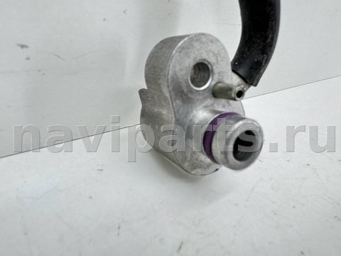 Новое Audi Q5, 2023 г., OEM 80A816732, арт. 12817, фото 8