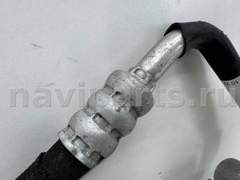 Новое Audi Q5, 2023 г., OEM 80A816732, арт. 12817, фото 9