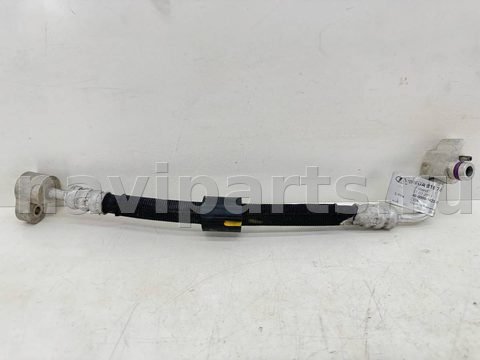 Новое Audi Q5, 2023 г., OEM 80A816741AM, арт. 12818