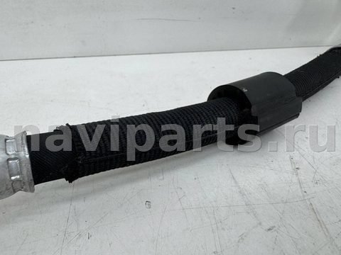Новое Audi Q5, 2023 г., OEM 80A816741AM, арт. 12818, фото 10