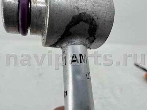 Новое Audi Q5, 2023 г., OEM 80A816741AM, арт. 12818, фото 13