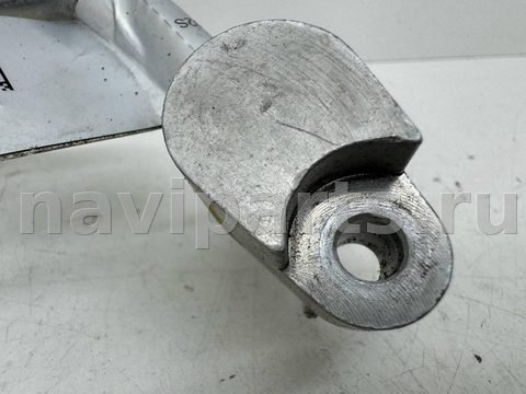 Новое Audi Q5, 2023 г., OEM 80A816741AM, арт. 12818, фото 5