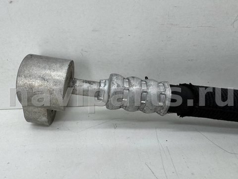 Новое Audi Q5, 2023 г., OEM 80A816741AM, арт. 12818, фото 6