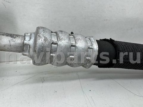 Новое Audi Q5, 2023 г., OEM 80A816741AM, арт. 12818, фото 7
