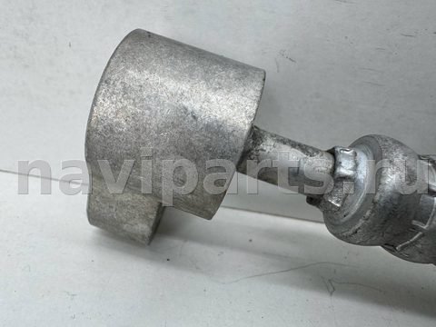 Новое Audi Q5, 2023 г., OEM 80A816741AM, арт. 12818, фото 8