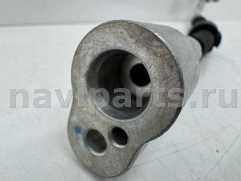 Новое Audi Q5, 2023 г., OEM 80A816741AM, арт. 12818, фото 9