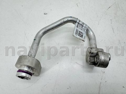 Новое Audi Q5, 2023 г., OEM 80A816743AG, арт. 12819