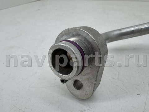 Новое Audi Q5, 2023 г., OEM 80A816743AG, арт. 12819, фото 2