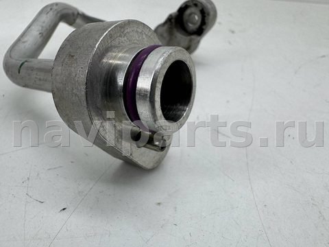 Новое Audi Q5, 2023 г., OEM 80A816743AG, арт. 12819, фото 3