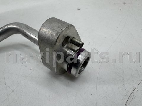 Новое Audi Q5, 2023 г., OEM 80A816743AG, арт. 12819, фото 4