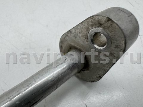 Новое Audi Q5, 2023 г., OEM 80A816743AG, арт. 12819, фото 5