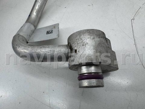 Новое Audi Q5, 2023 г., OEM 80A816743AG, арт. 12819, фото 6