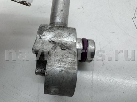 Новое Audi Q5, 2023 г., OEM 80A816743AG, арт. 12819, фото 7