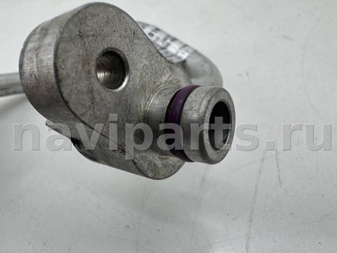 Новое Audi Q5, 2023 г., OEM 80A816743AG, арт. 12819, фото 8