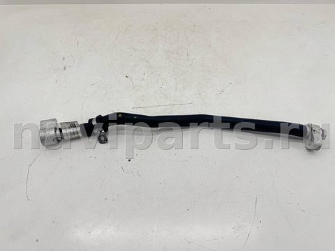 Новое Audi Q5, 2023 г., OEM 80A816739K, арт. 12927