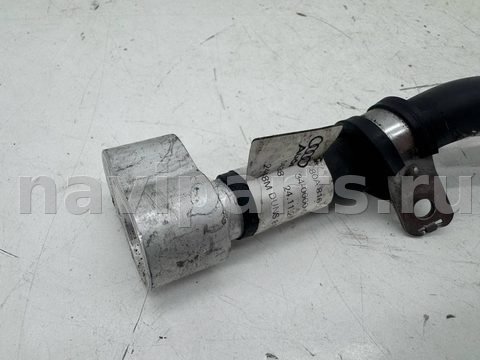 Новое Audi Q5, 2023 г., OEM 80A816739K, арт. 12927, фото 2