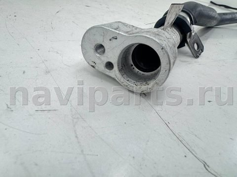 Новое Audi Q5, 2023 г., OEM 80A816739K, арт. 12927, фото 3
